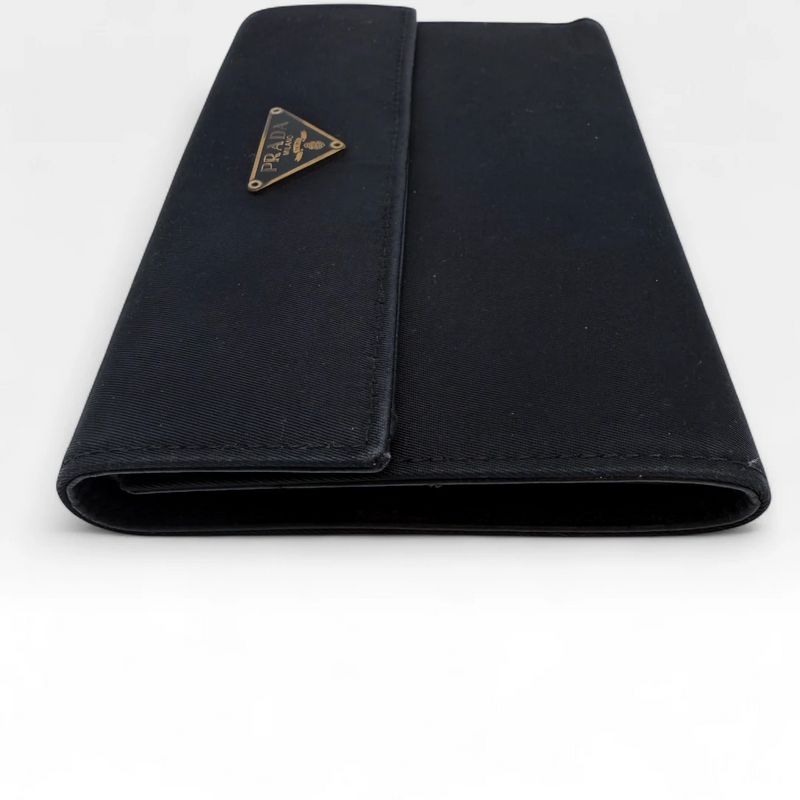 portefeuille