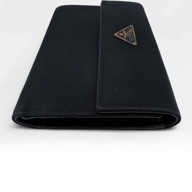 portefeuille
