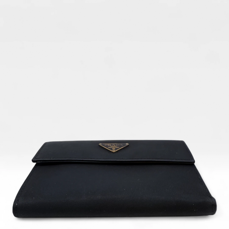 portefeuille