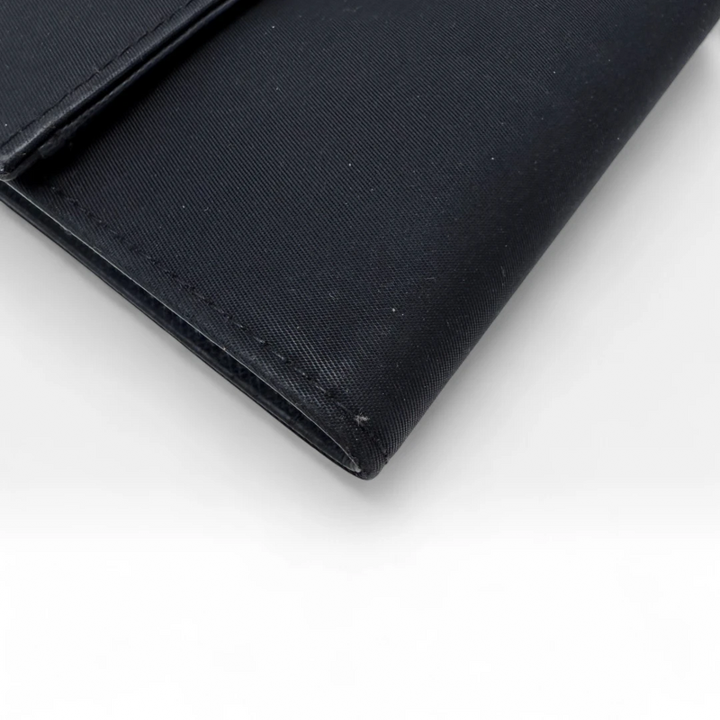 portefeuille