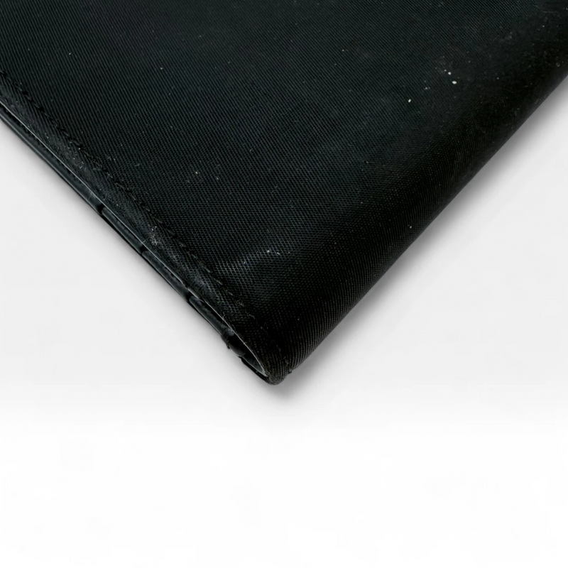 portefeuille