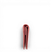 Prada Geldbeutel