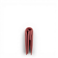 Prada Geldbeutel