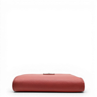 Prada Geldbeutel