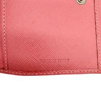 Prada Geldbeutel