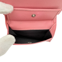 Prada Geldbeutel
