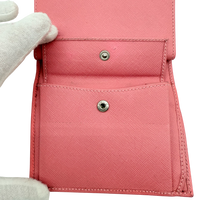 Prada Geldbeutel