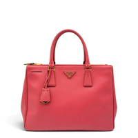 Prada Handtasche Galleria
