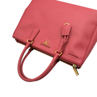 Prada Handtasche Galleria