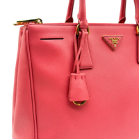 Prada Handtasche Galleria