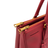 Prada Handtasche Galleria