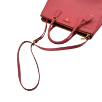 Prada Handtasche Galleria