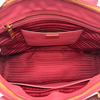Prada Handtasche Galleria