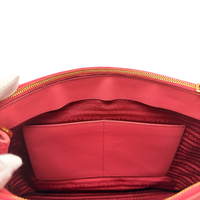 Prada Handtasche Galleria