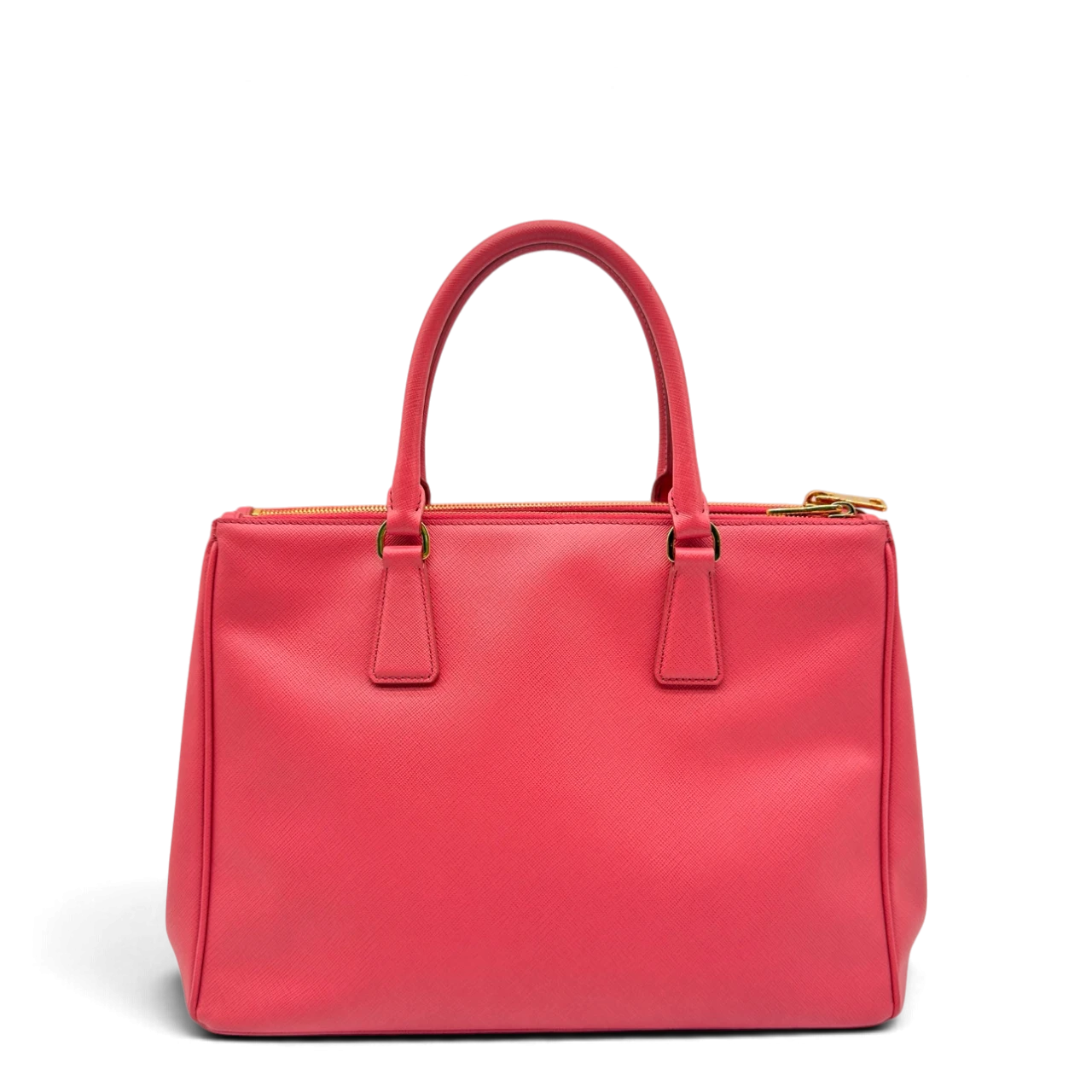 Prada Handtasche Galleria