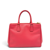 Prada Handtasche Galleria
