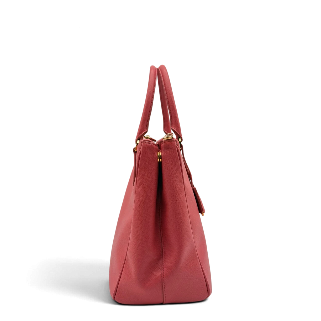 Prada Handtasche Galleria