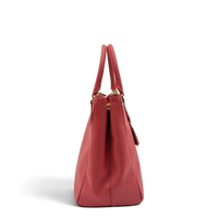 Prada Handtasche Galleria