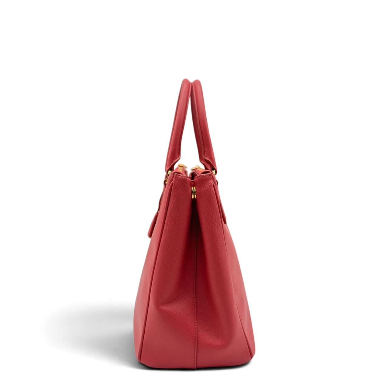 Prada Handtasche Galleria