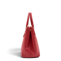 Prada Handtasche Galleria