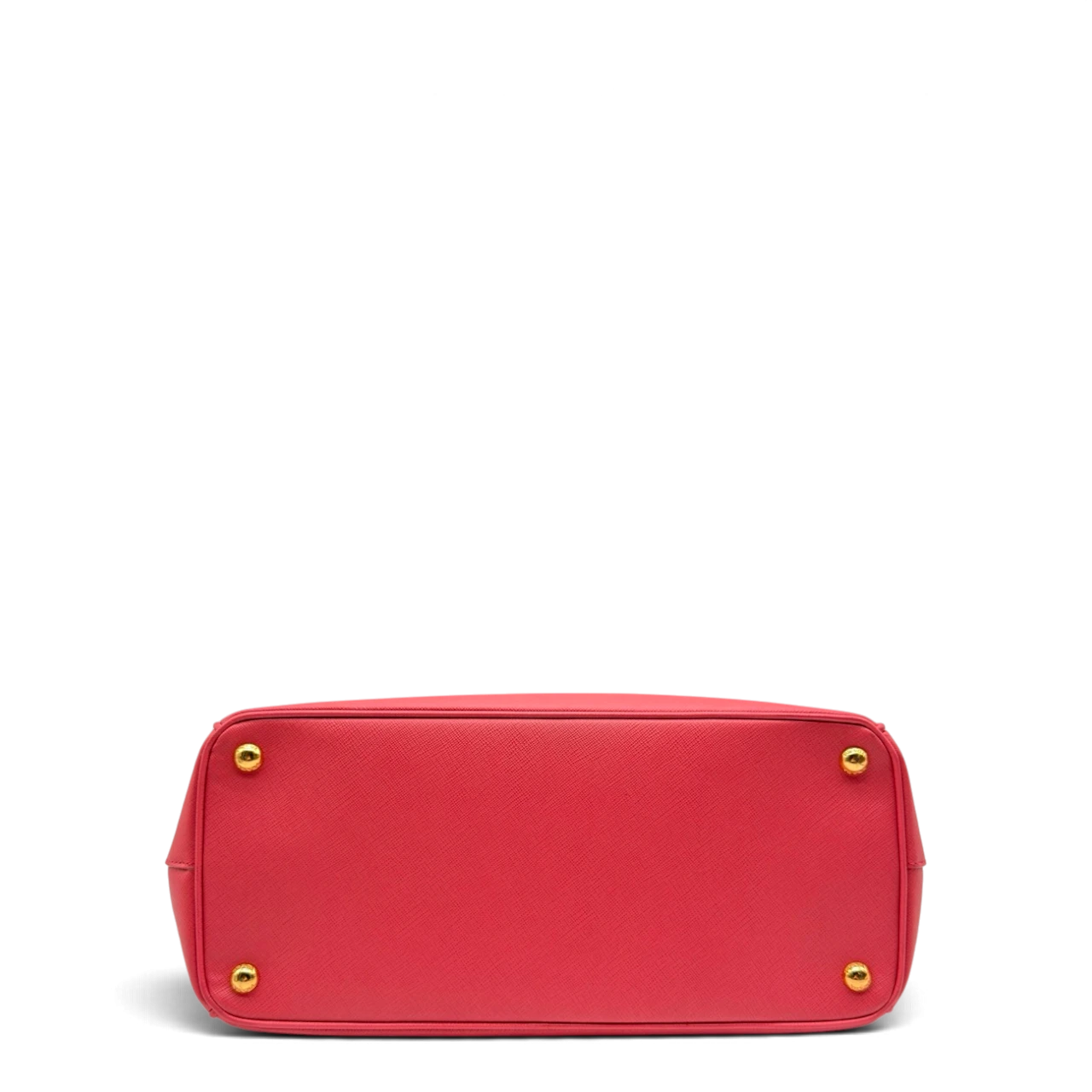 Prada Handtasche Galleria