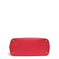 Prada Handtasche Galleria