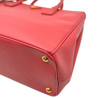 Prada Handtasche Galleria