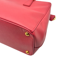 Prada Handtasche Galleria