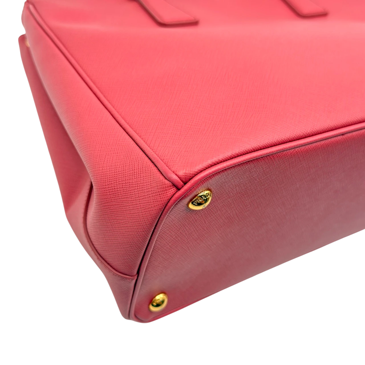 Prada Handtasche Galleria