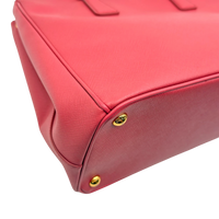 Prada Handtasche Galleria