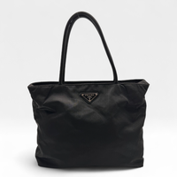 Shopper