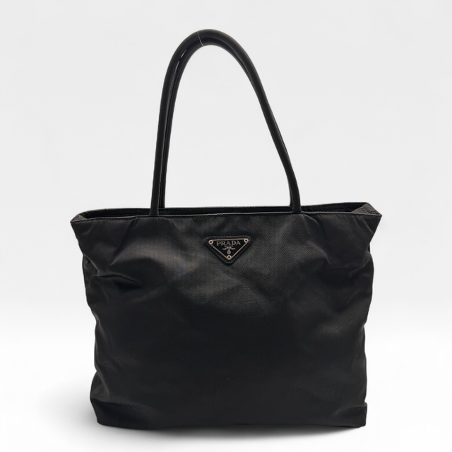 Prada Handtasche