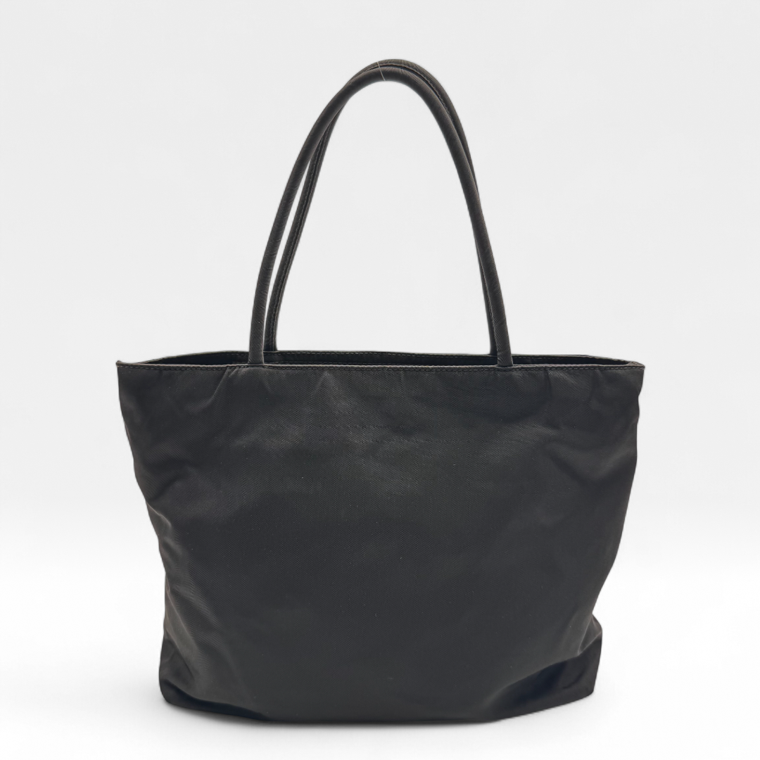 Shopper