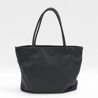 Shopper