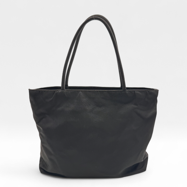 Prada Handtasche
