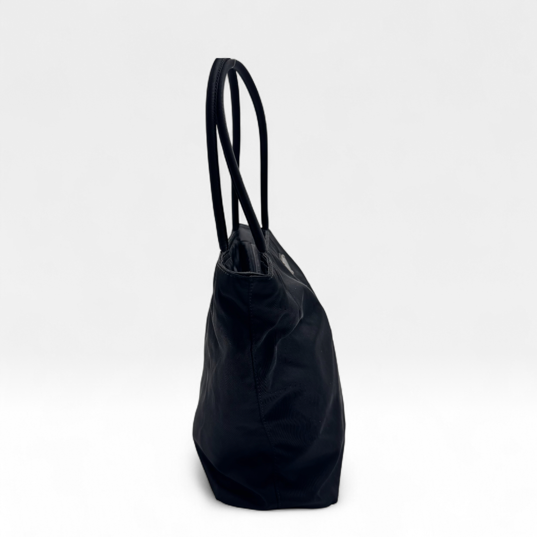 Prada Handtasche
