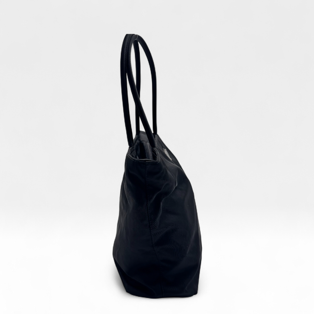 Prada Handtasche