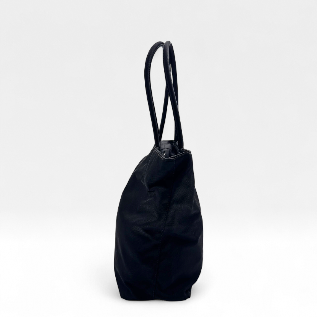 Prada Handtasche