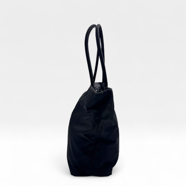 Prada Handtasche