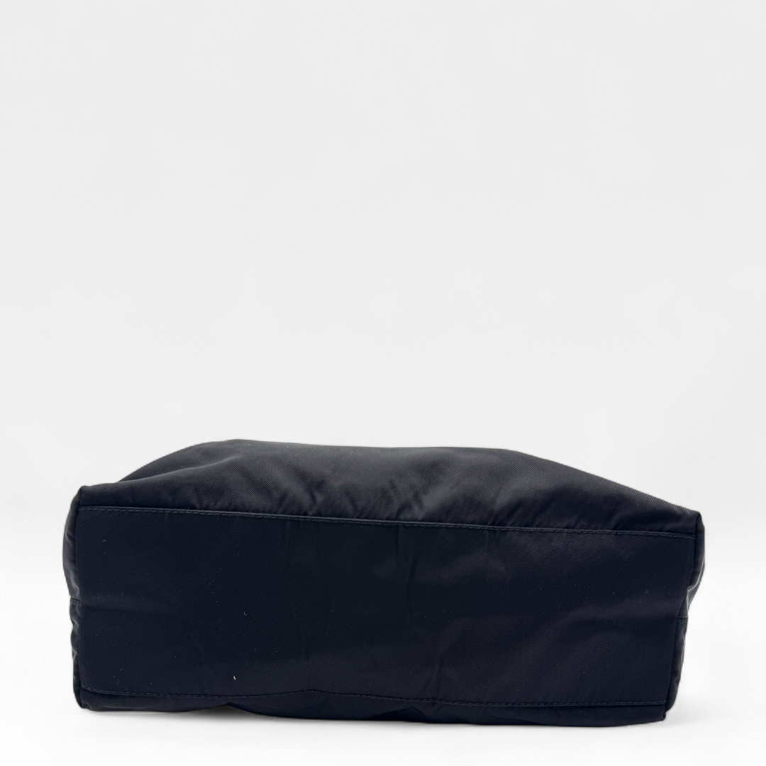 Prada Handtasche