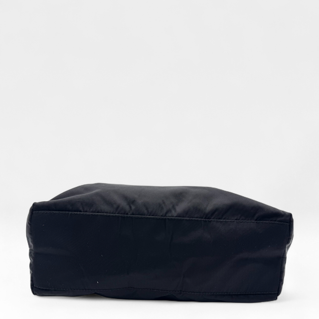 Prada Handtasche
