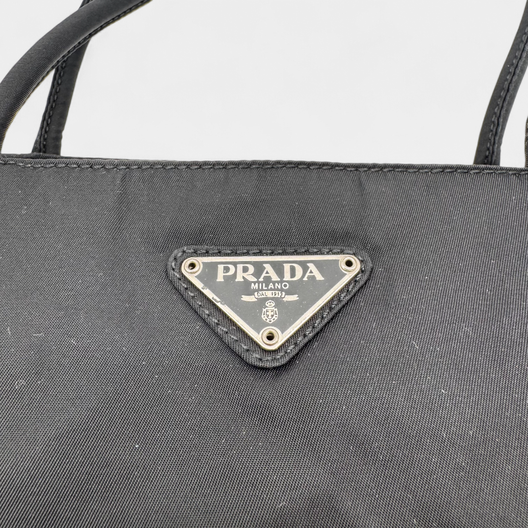 Prada Handtasche