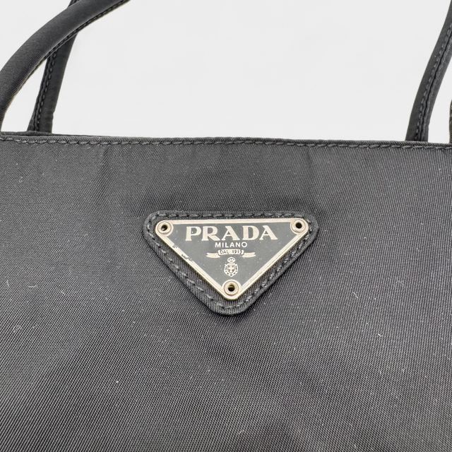 Prada Handtasche