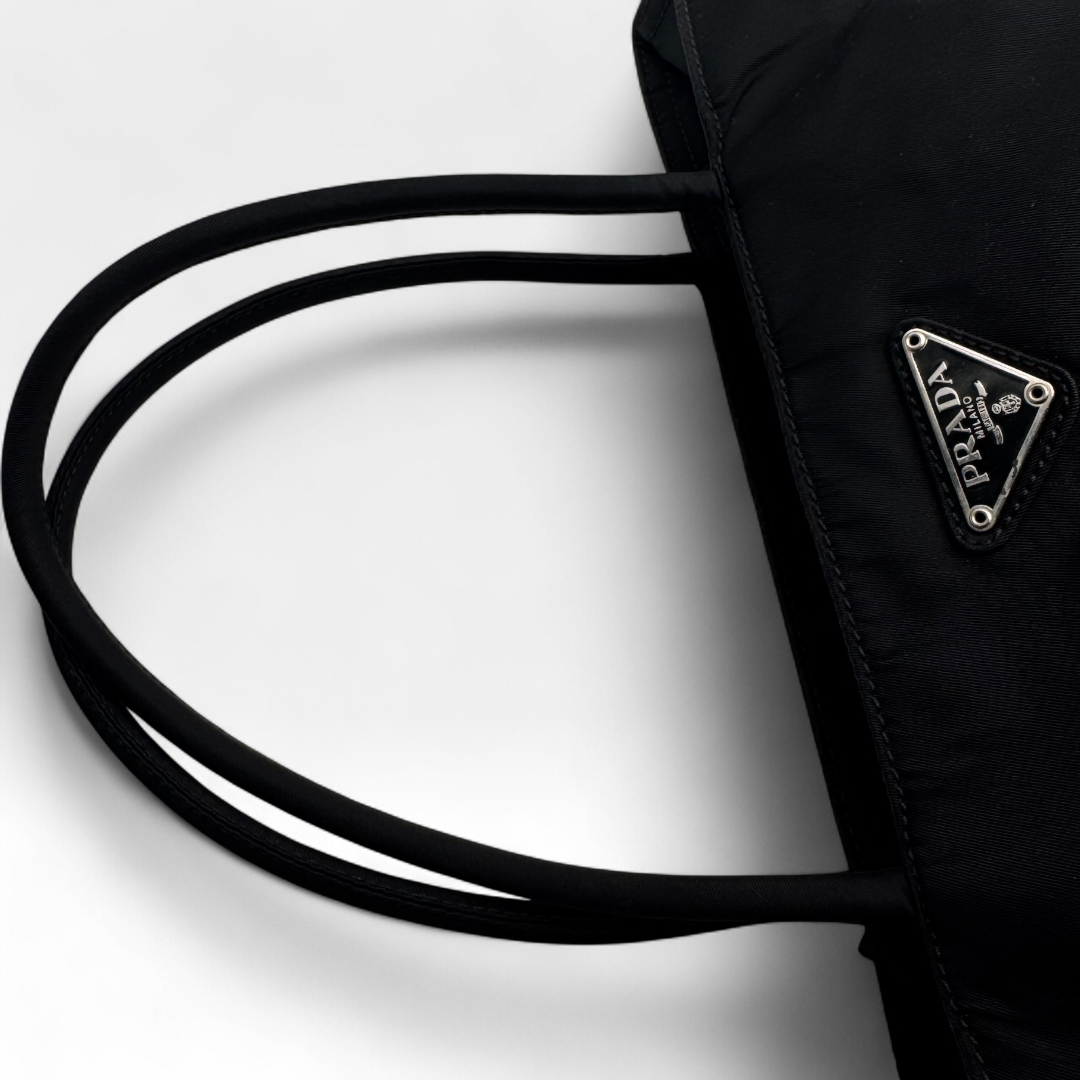 Prada Handtasche