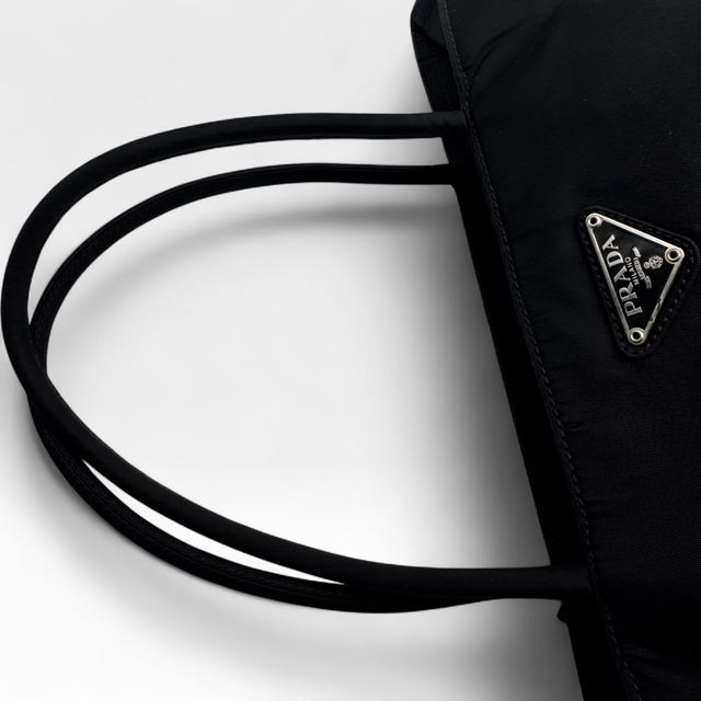 Prada Handtasche