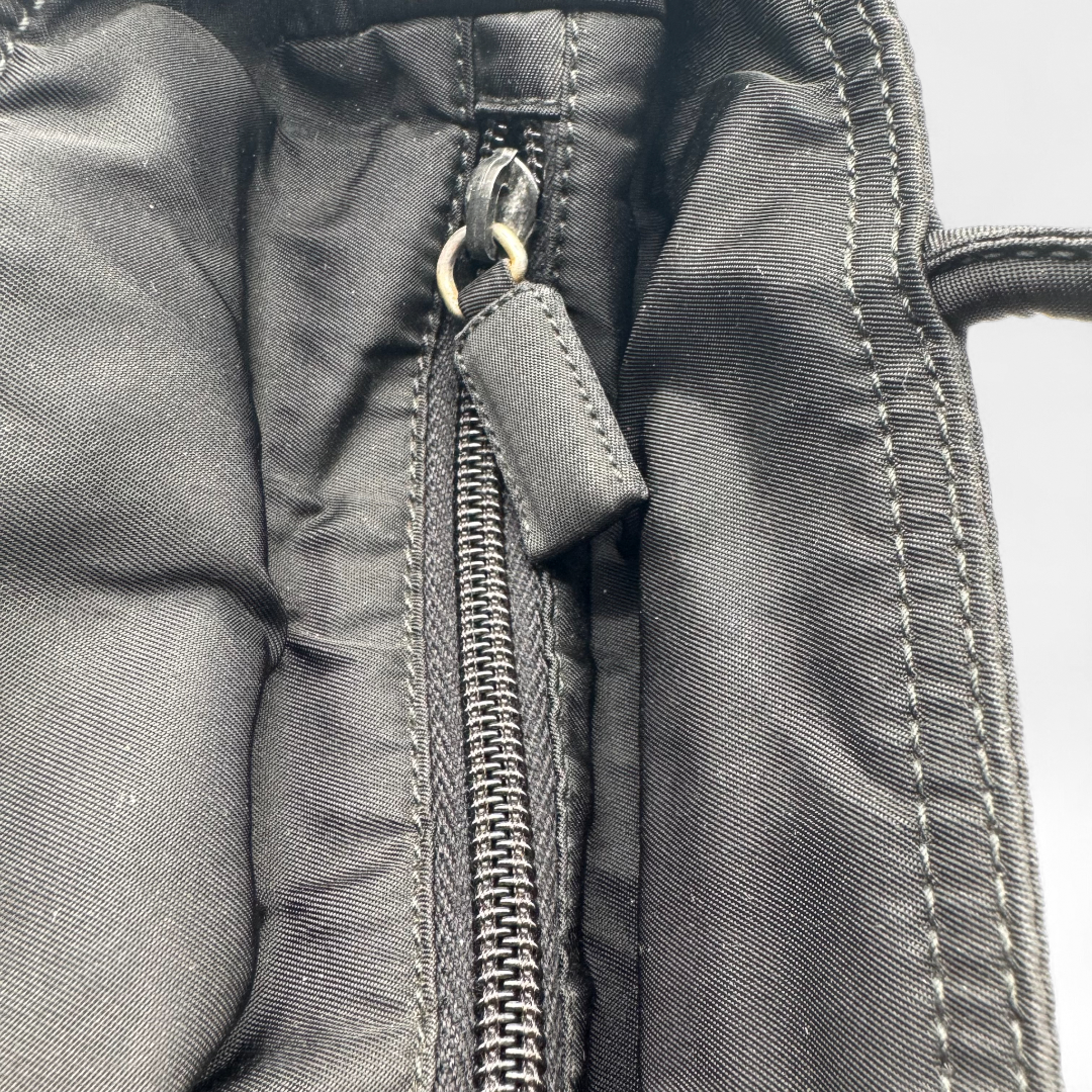Prada Handtasche