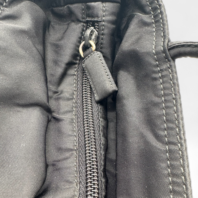 Prada Handtasche