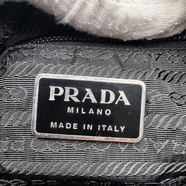 Prada Handtasche