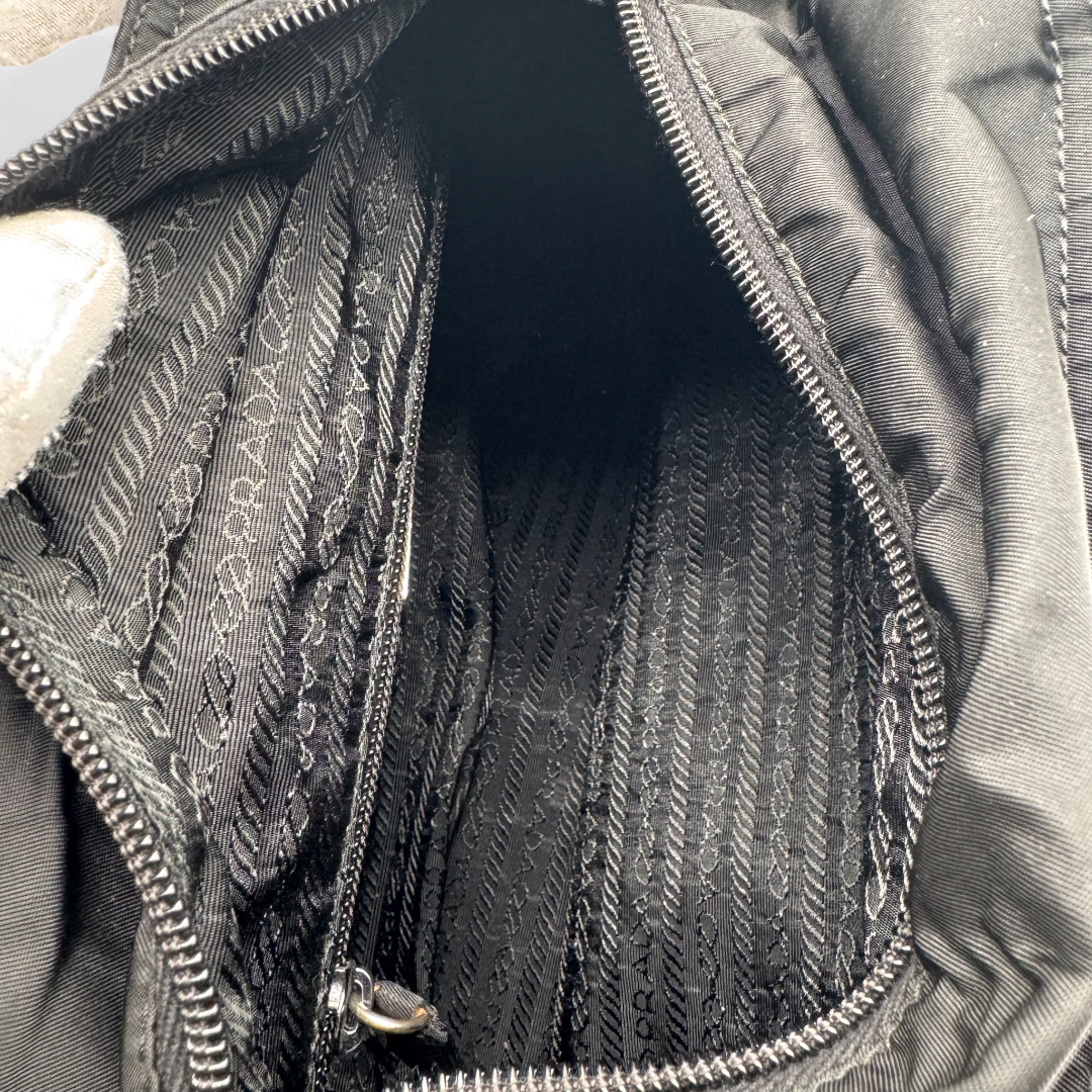 Prada Handtasche