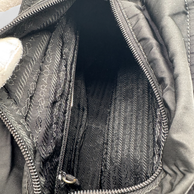 Prada Handtasche